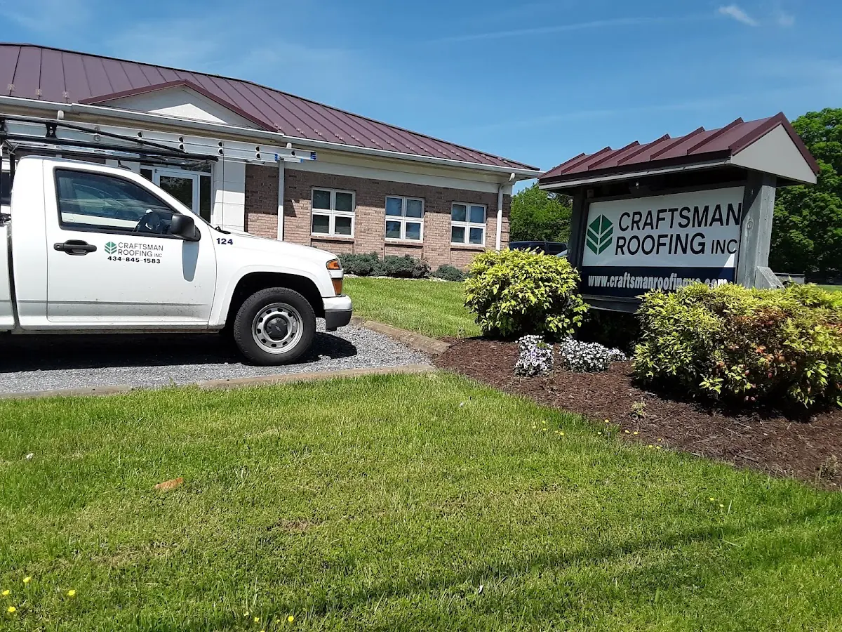 Quality Gutter & Downspout Repair by experienced craftsmen in Sturbridge